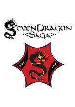 Seven Dragon Saga